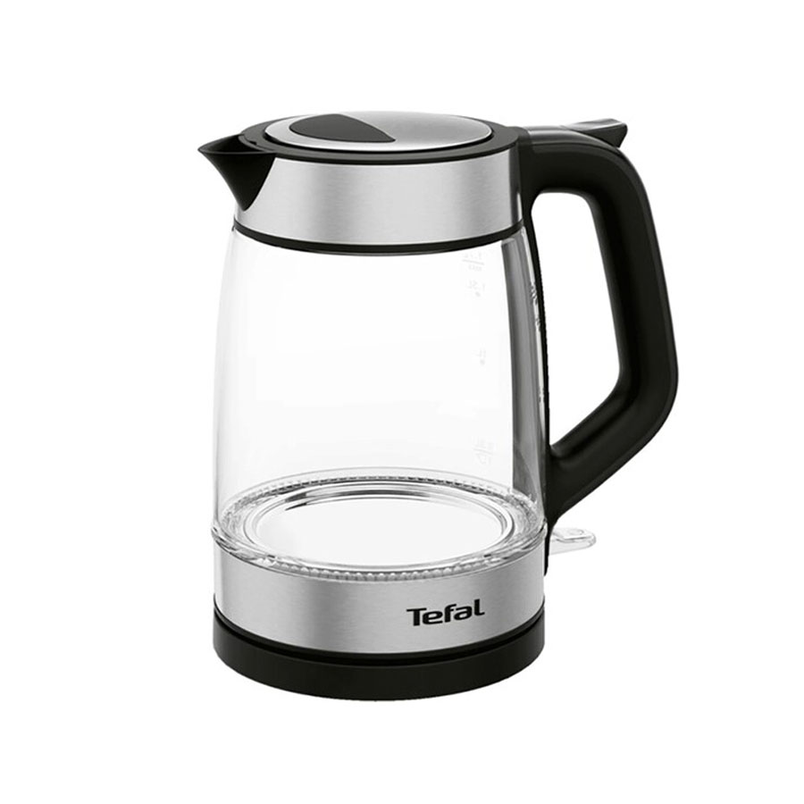 /Upload/avatar/ava website-2/binh-dun-sieu-toc-1-7-lit-tefal-ki605830.jpg